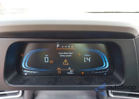 2024 Hyundai Elantra Se from USA, damaged, VIN KMHLL4DG8RU636346